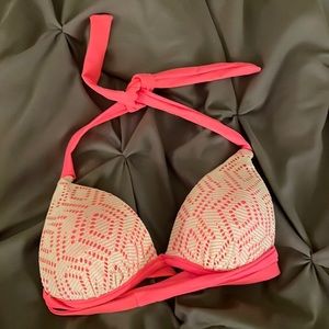 Bikini Top NWOT